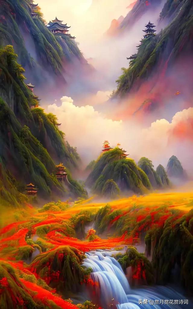 篮球大师