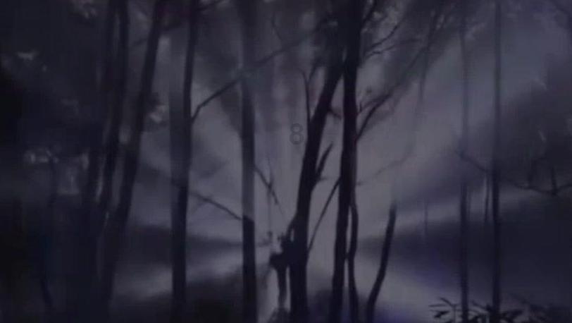迪士尼魔法学校