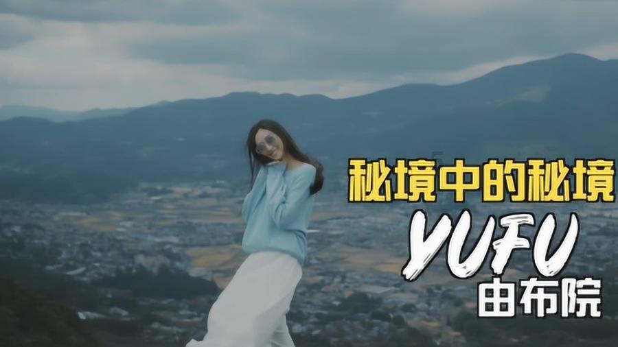 经常吃葛根粉，到底对身体有何影响？医生坦言真相，读后知识大增