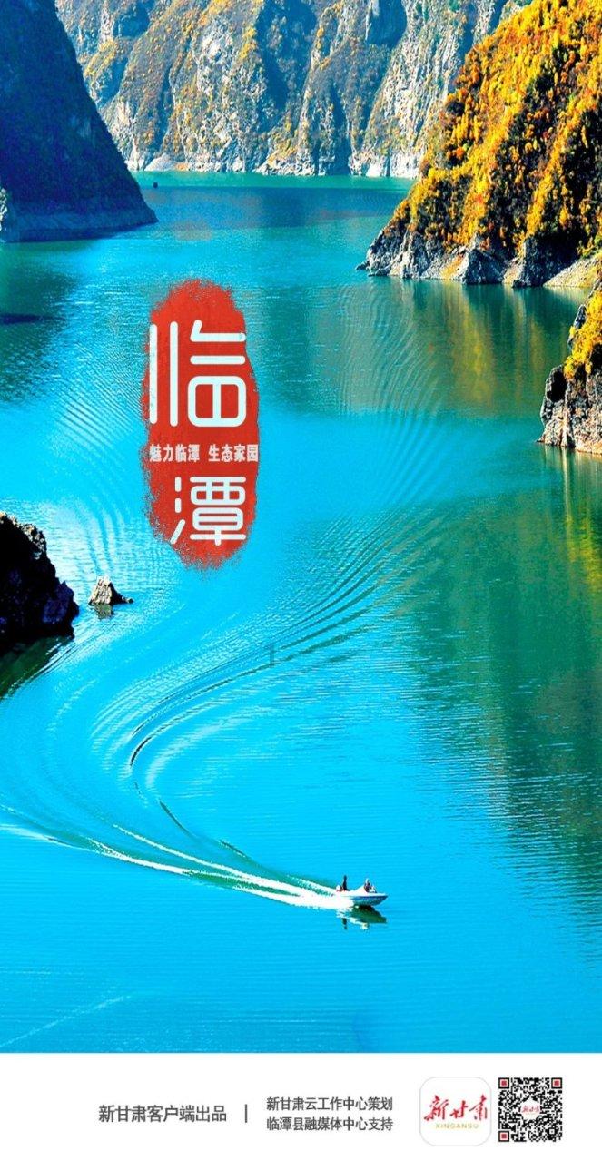 逃离幻想金字塔