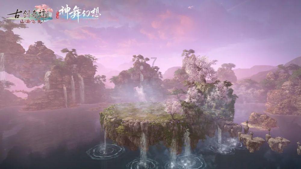 逗小猴开心系列187