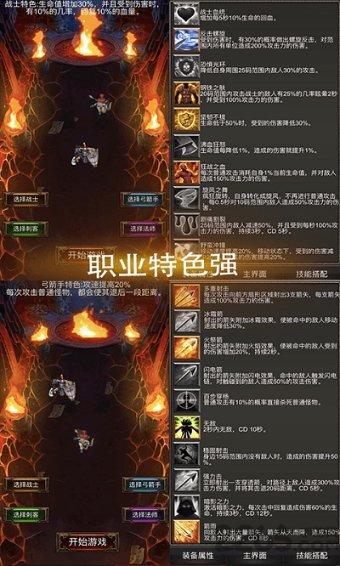 陕西省长武县发布大风蓝色预警