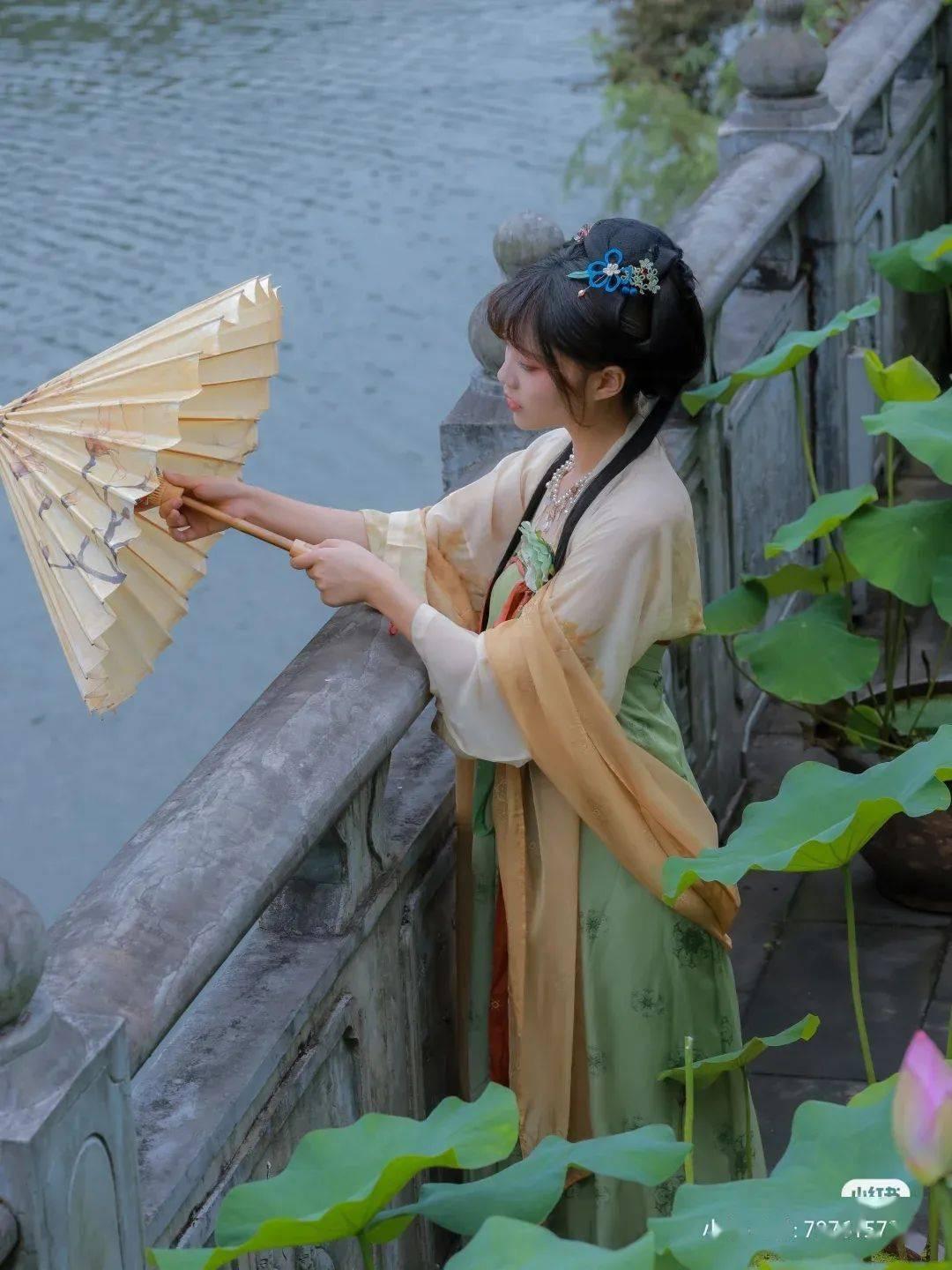 大片继续缺席,奥斯卡提名影片重回影院