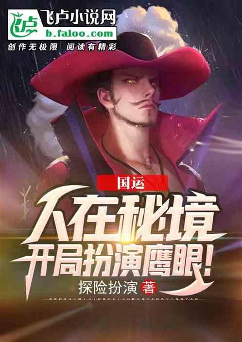 燃烧吧大脑免广告最新版