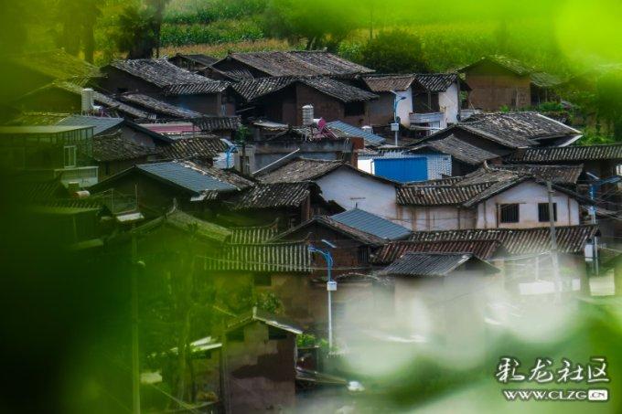优化创业投资和股权投资的发展环境