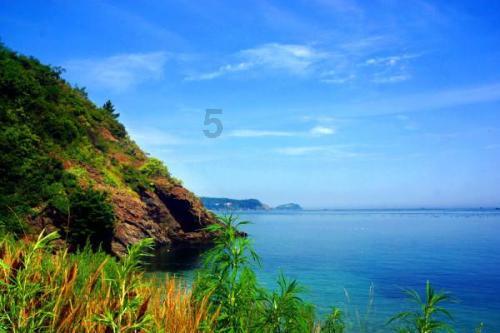 美丽乡村别墅逃生