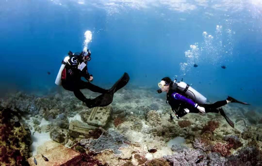 对话实“赣”派丨江西上饶：充分利用婺源等独特旅游资源 连线成片带动乡村振兴