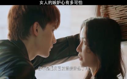 美妙的夏天