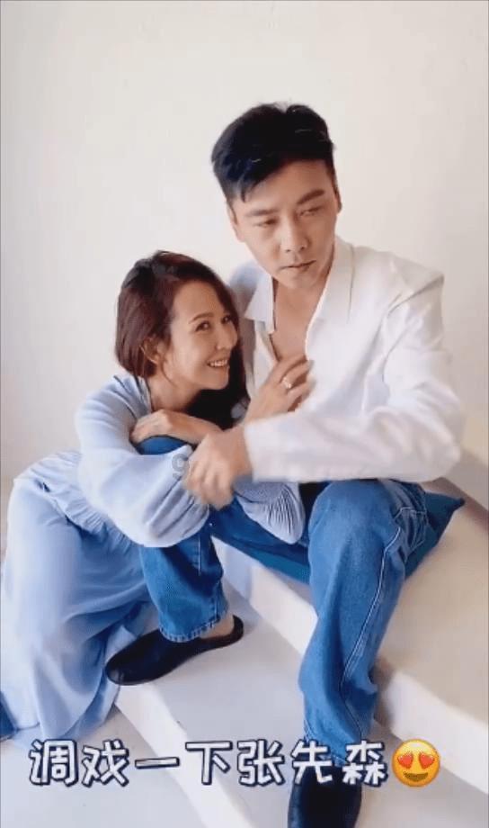21岁战士掉进40多米深桥墩，被水泥淹没前只说：桥修好后来告诉我