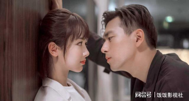 救援快乐的兔子