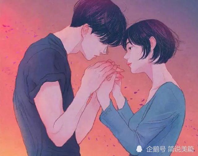 江山欧派(603208.SH):预计2023年净利润3.5亿元到4.5亿元 同比扭亏为盈