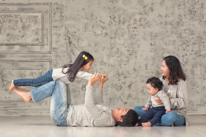 正当防卫