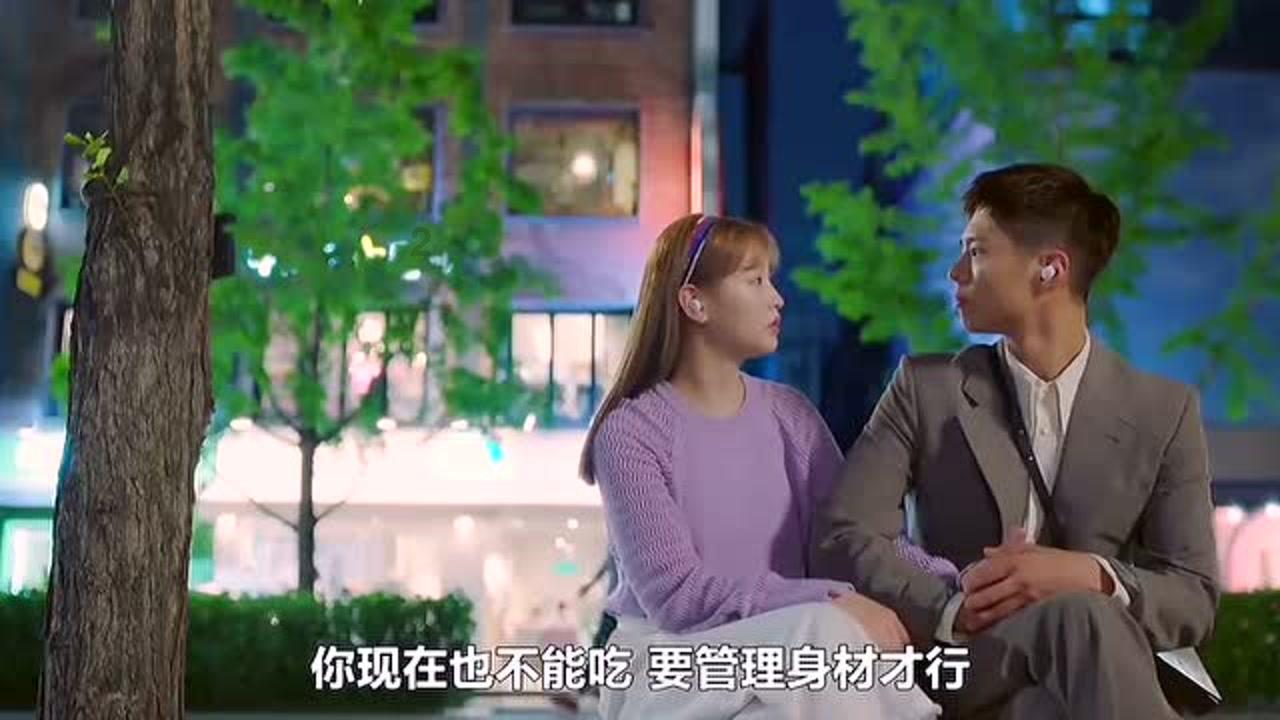 盗窃储藏室内高档酒水！事发滨州！
