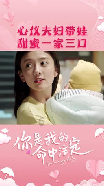 垃圾分类还能这么玩?成都东部新区这场摄影展太赞了!