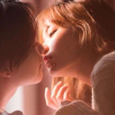 障碍冲刺挑战赛无敌版