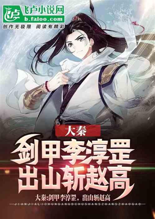 现代轿车拼拼看