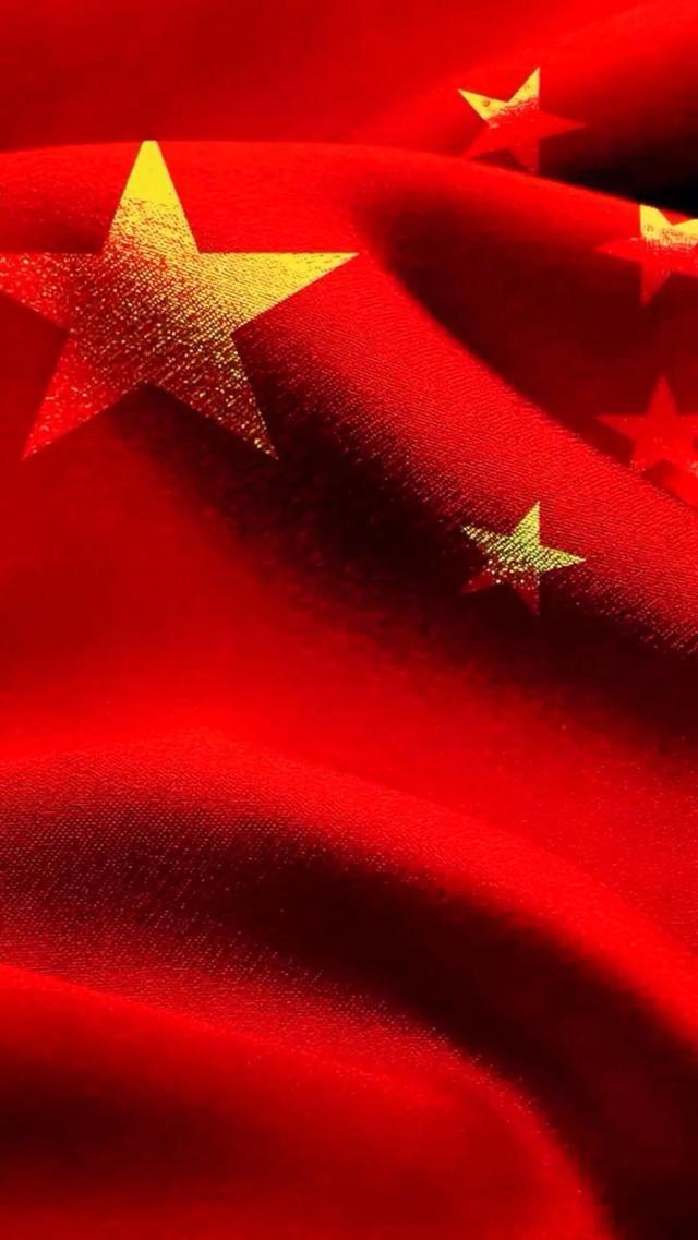 拥堵的停车场