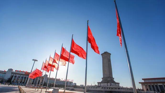 美防长奥斯汀继续在家休养，将线上参加对乌援助会议