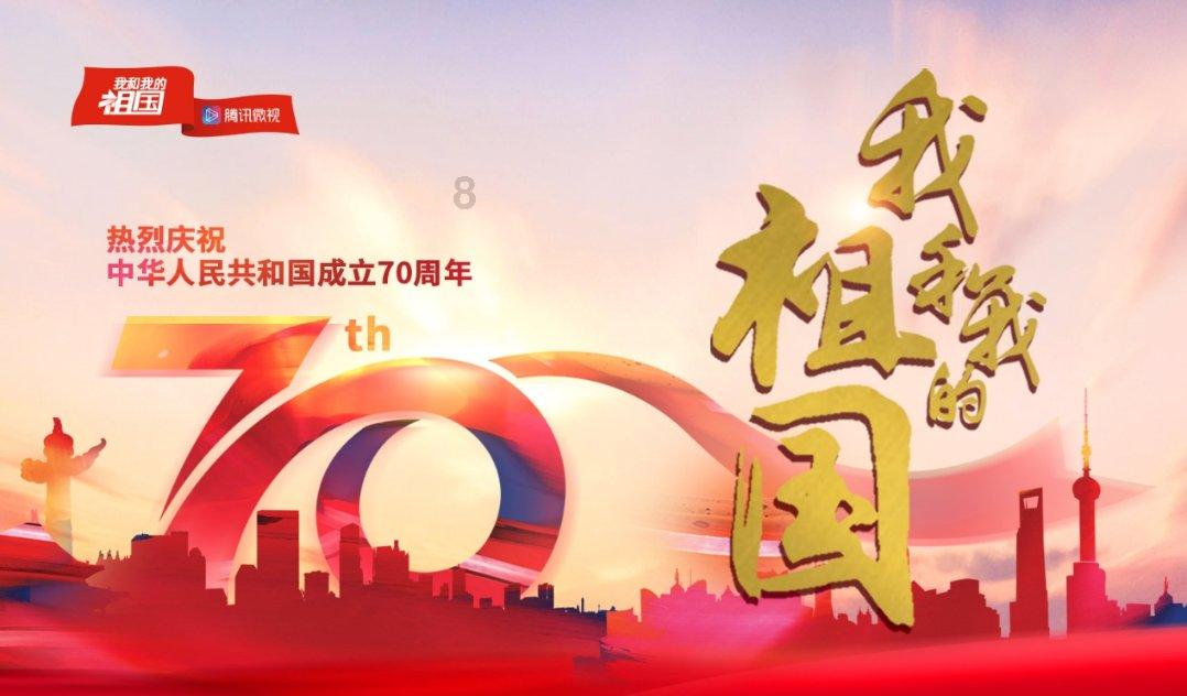 人人尽享时尚之美！SHEIN跻身全球四大时尚品牌背后故事