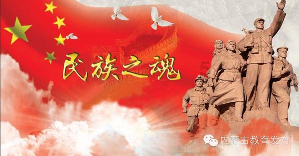 常州经开区横林镇:这些“沉默的极少数” 多了一个流动的“家”