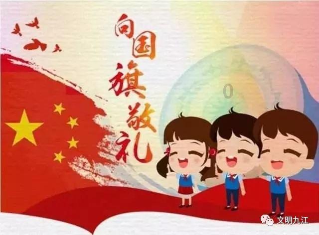 以下哪个职业与宠物美容业密切相关?宠物造型师还是宠物托管师?蚂蚁新村答案
