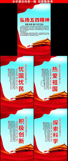 大人万万不可