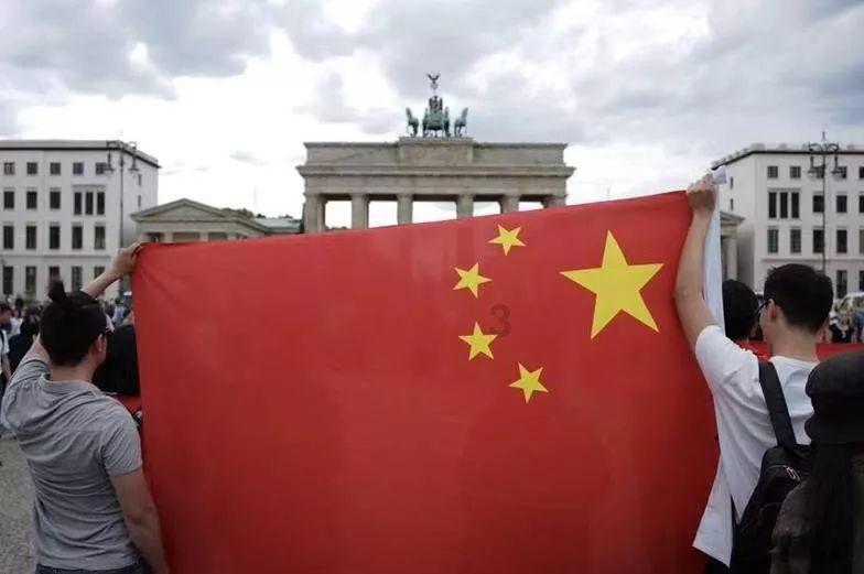 甘肃省青年企业家协会召开学习贯彻中央经济工作会议精神暨九届二次理事(扩大)会议