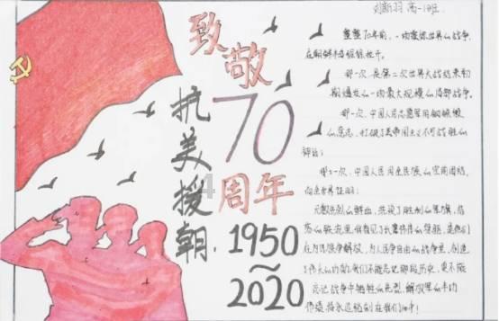 瑞丽医美(02135.HK)授出4863万份购股权