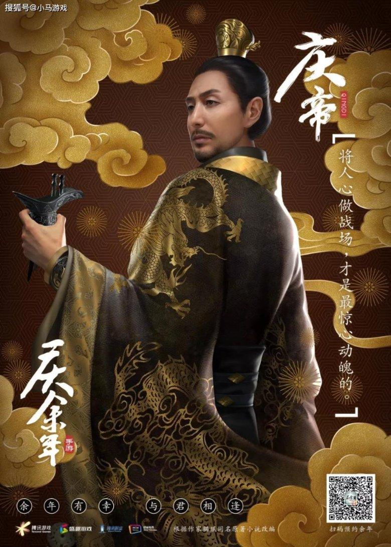 ST贵人去年预亏4.85亿元:同比扩大50倍,计提减值超3.5亿元