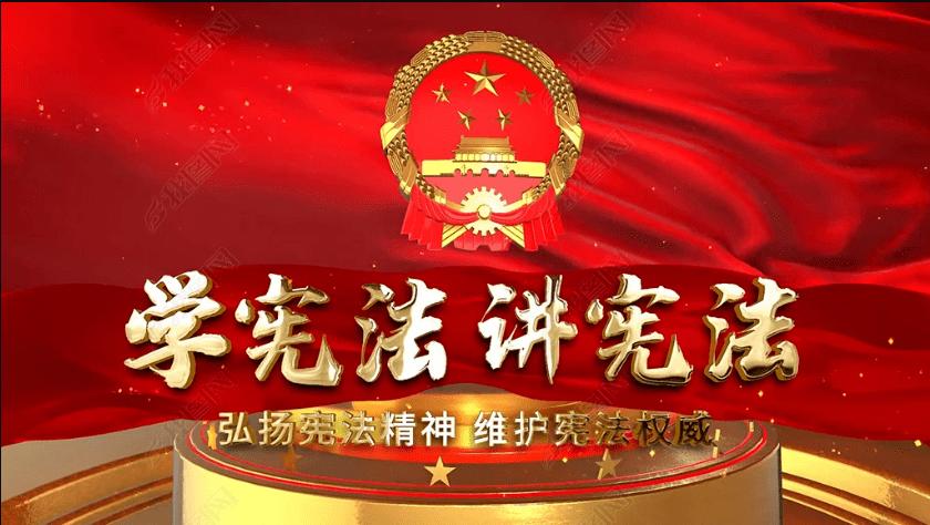 贵阳市消防救援支队举行冬季执勤岗位练兵片区比武竞赛对抗活动