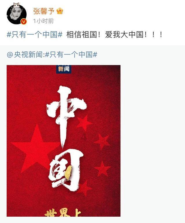 多系统萎缩很多问题出在“腿上”，因此以下5种下肢锻炼要重视！