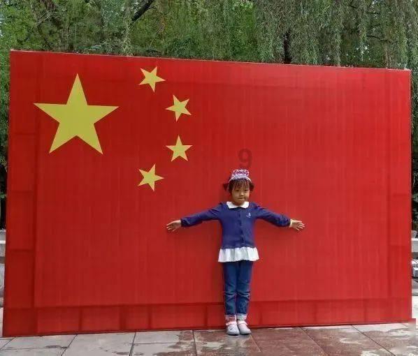 生化危机启示录2