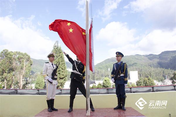 维京海盗对战