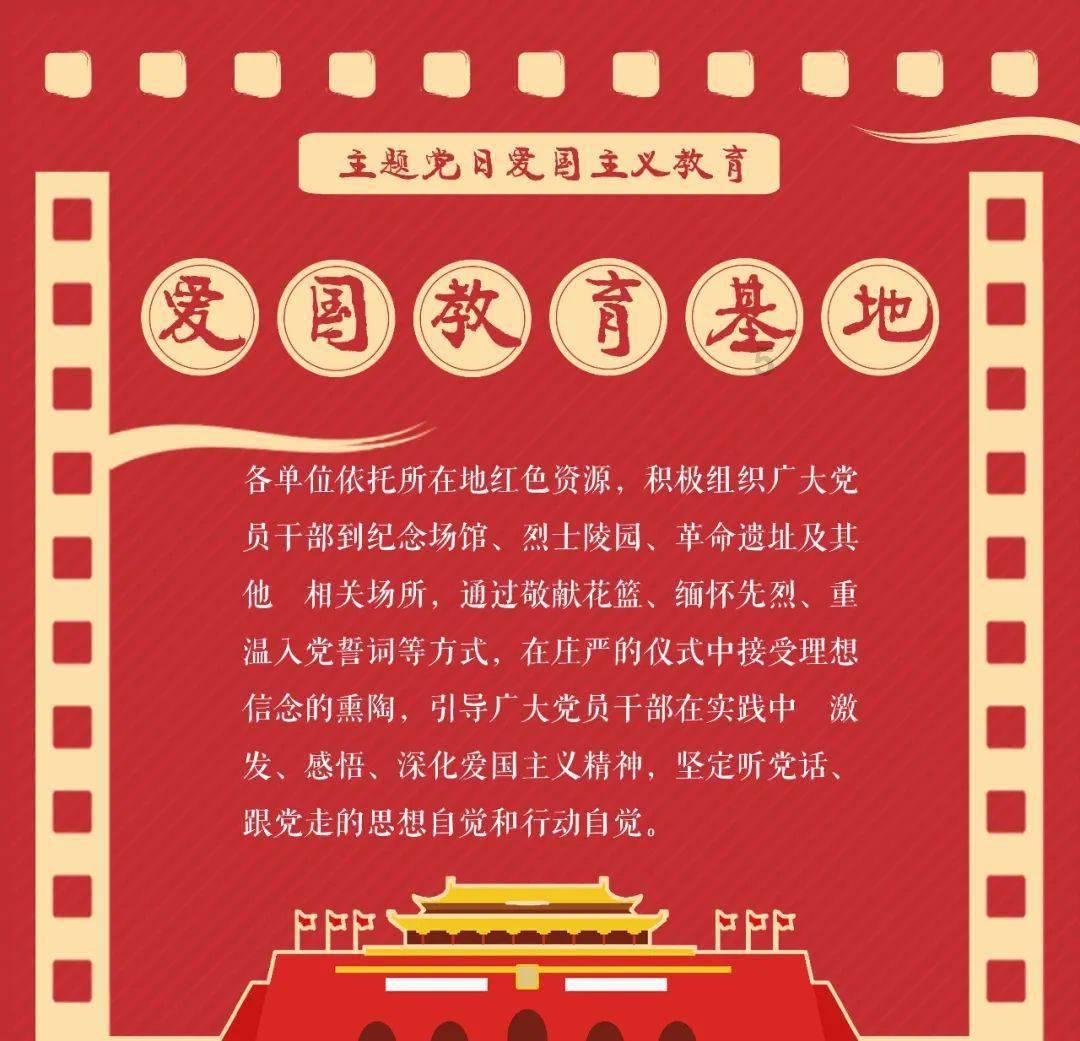 无糖饮料真不会增肥吗？