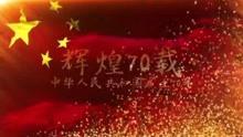 超黄金街霸3