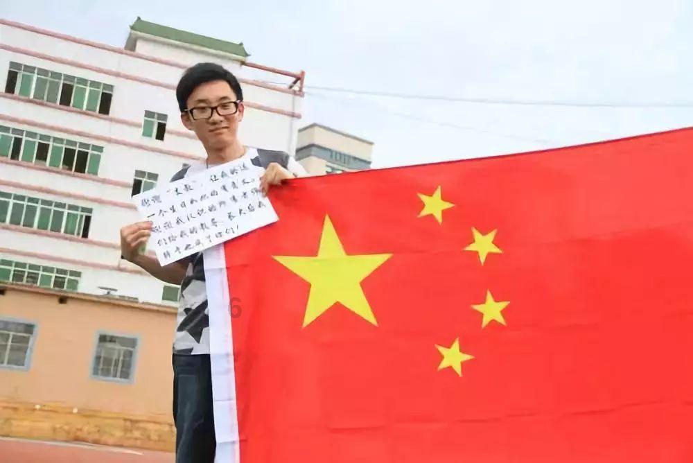 此脱单非彼脱单是什么意思？游戏画面