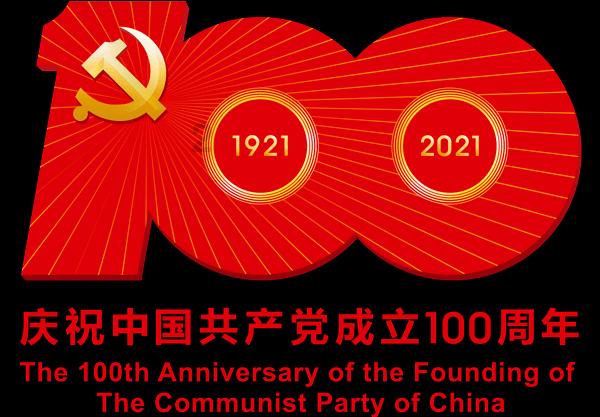 兰帕德：所谓的黄金一代是胡扯，我影响了斯科尔斯的国家队位置
