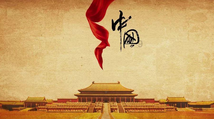 冬青奥会综合:短道小将为中国队打出“开门红”