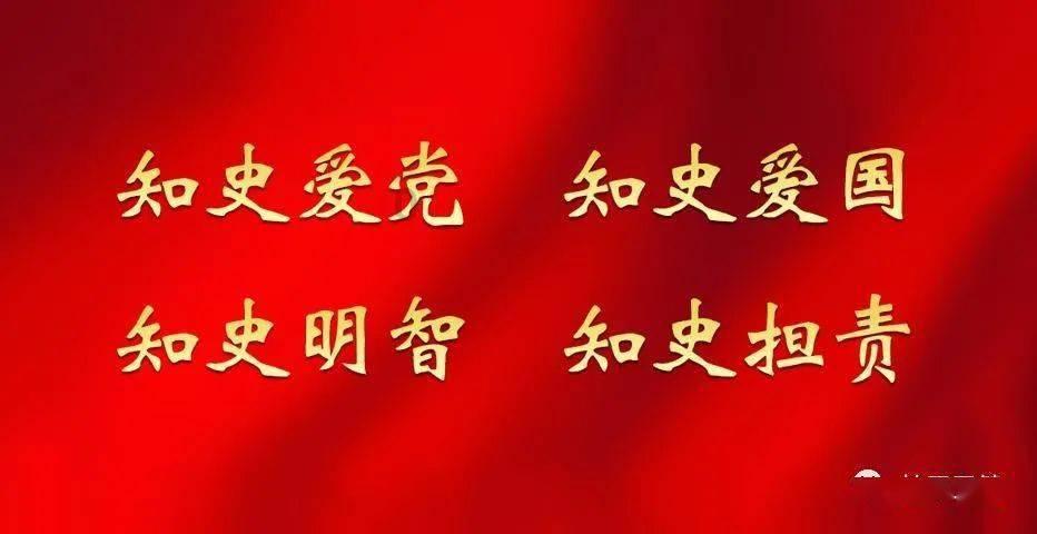 小猫钓鱼正版下载中文版