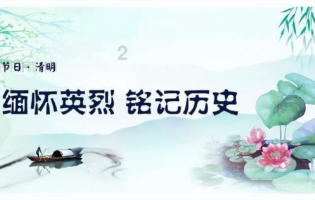 大连1号—连理卫星正式开启在轨科研任务