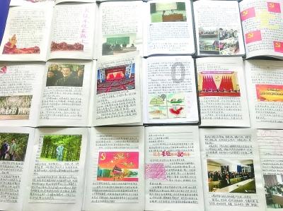 三小只僵尸的游戏时间6