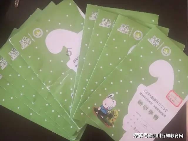 解密古诗词名句大全,发现更多问题答案!