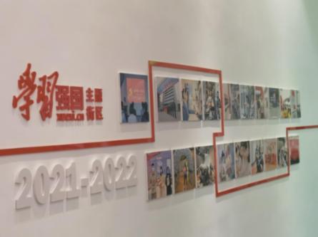 企业总部与分公司想要组网？有哪些组网方案？