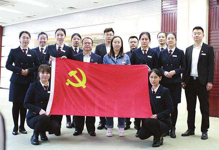 南宁劳力士售后服务