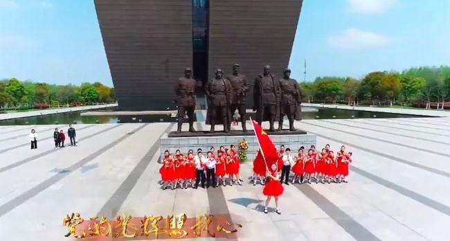 我省以工代赈带动14万余名群众就业