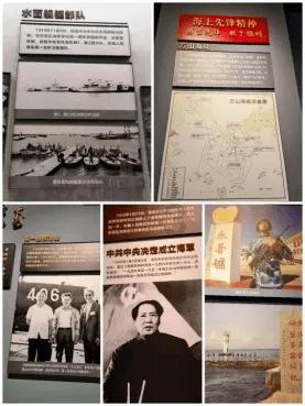 包拯60大寿上,他感叹膝下无子,儿媳却下跪:其实您还有一个儿子
