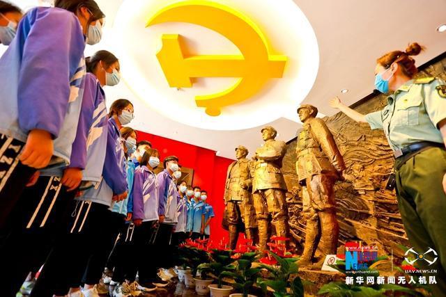 新进展!足坛反腐时间线:李铁忏悔→检察机关对杜兆才提起公诉