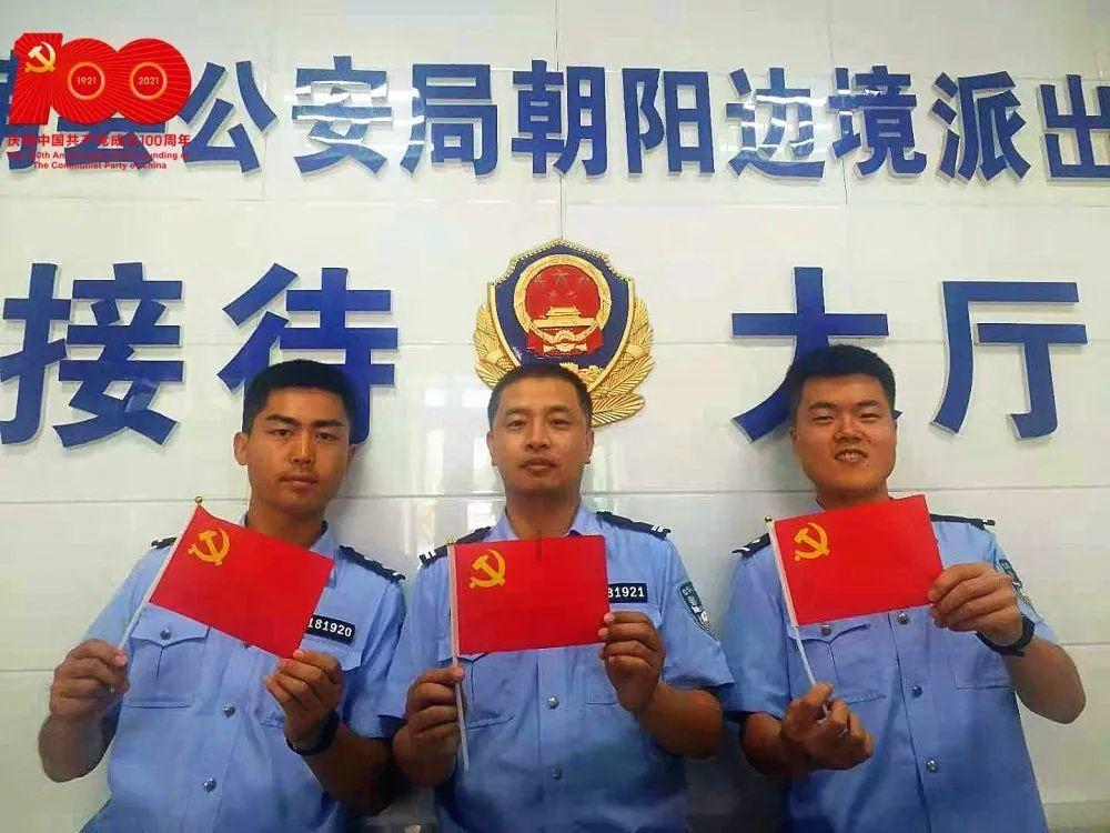 鱼是养单好还是养双好？为什么？游戏画面