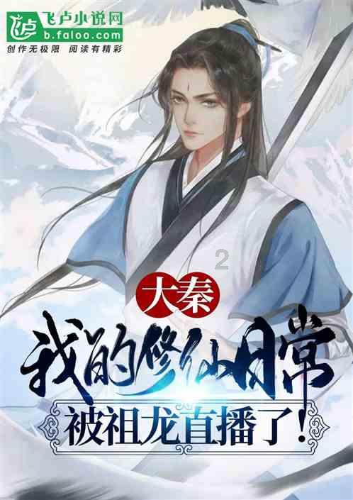 留学行业复苏，易展翅留学一对一定制方案助力成长