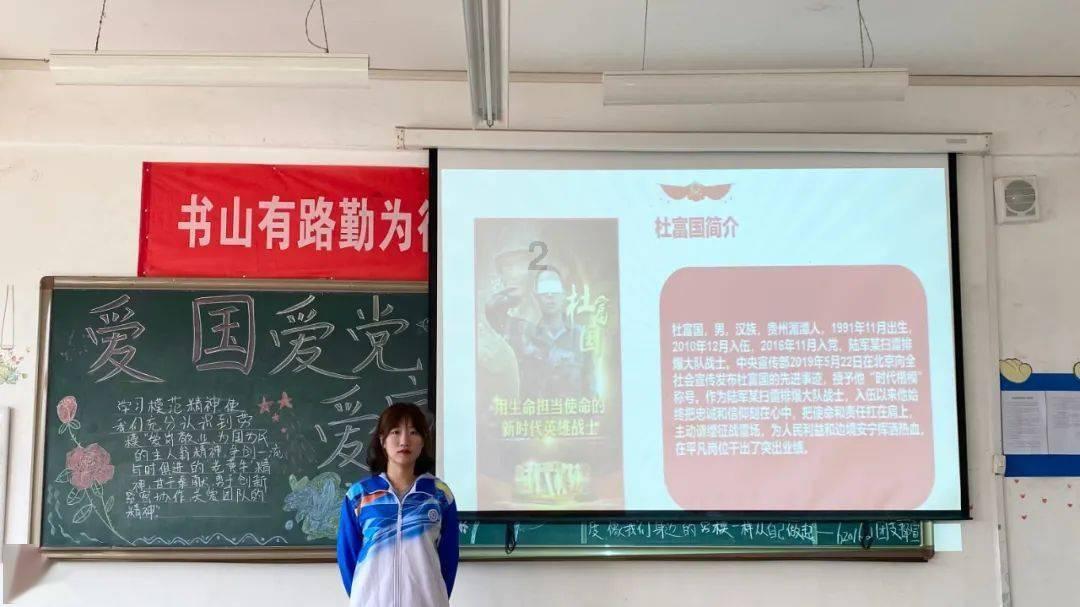 张彬彬晒聊天记录，回应总演与植物相关的角色，他是个怎样的演员？游戏画面